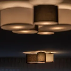  Appartement Milano - Casselbergh Residences België