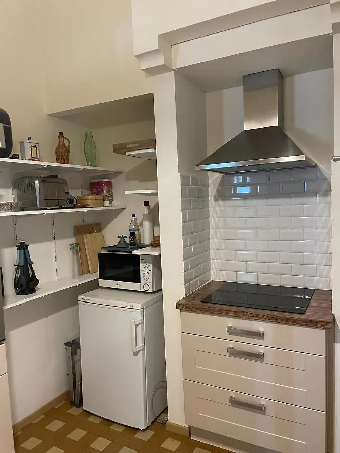 Uniek appartement op de Zeedijk met parking Oostende België